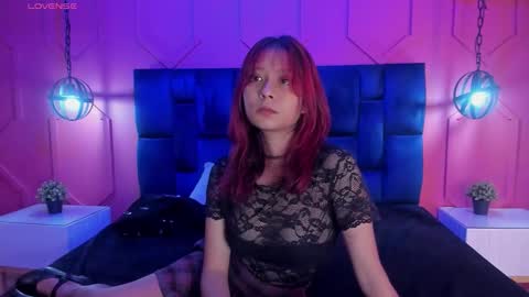 Nataa online show from 03-26-26, 04:18