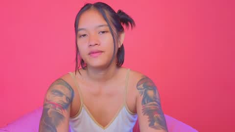 Natcha C online show from 12-07-24, 01:47