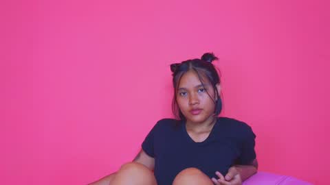 Natcha C online show from 12-11-24, 10:25