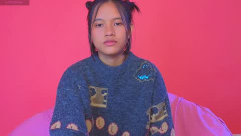 Natcha C online show from 12-12-24, 01:43