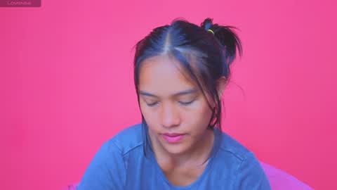 Natcha C online show from 12-14-24, 01:28