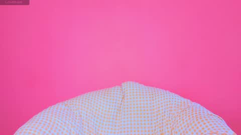 Natcha C online show from 01-04-25, 02:56