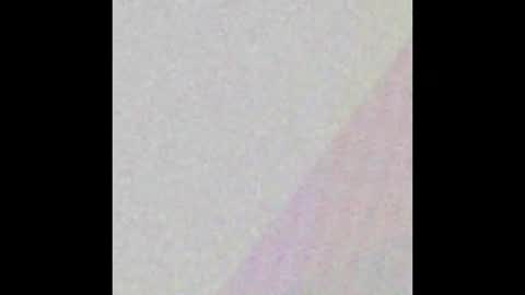 Natcha C online show from 09-28-25, 08:31