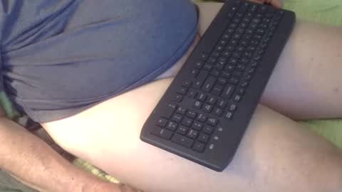 nate1x online show from 04-02-26, 12:03