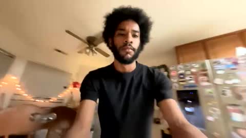 Snapshot of nate791758 chatting on 12-19-25, 06:42 nate791758 online show from 12-19-25, 06:42