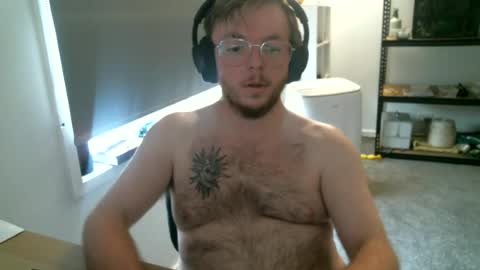 Nathan online show from 06-18-26, 04:46