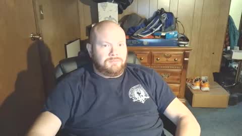 Snapshot of nate_b99 chatting on 11-17-25, 11:43 Nate online show from 11-17-25, 11:43