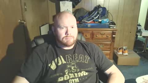 Nate online show from 12-03-25, 11:14