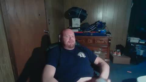 Nate online show from 03-03-26, 01:23