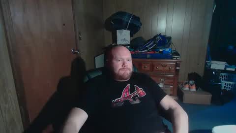 Nate online show from 03-09-26, 11:09