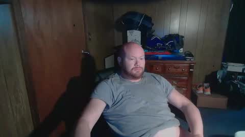 Nate online show from 04-02-26, 11:52