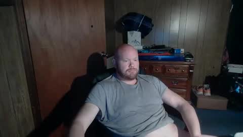 Nate online show from 04-18-26, 11:58