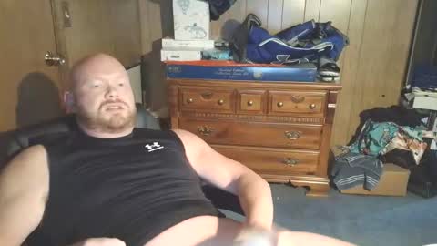Nate online show from 05-15-26, 11:23