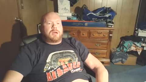 Nate online show from 05-19-26, 01:56