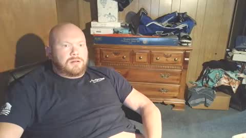 Nate online show from 05-23-26, 01:55