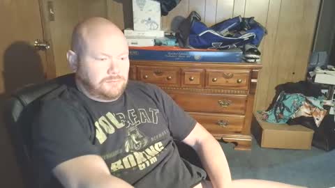Nate online show from 05-25-26, 03:29