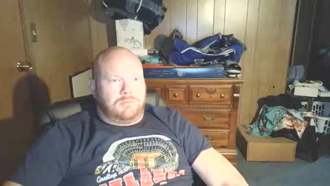 Nate online show from 05-26-26, 11:34