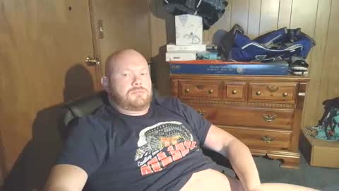 Nate online show from 05-29-26, 02:20