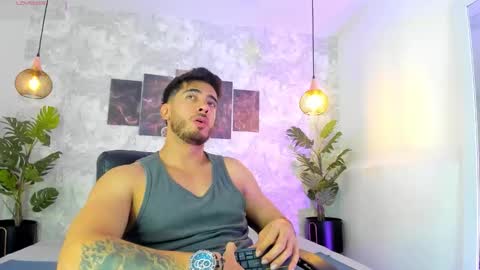 Nate Franco online show from 01-15-26, 03:00