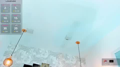 Nate Franco online show from 03-03-26, 04:40