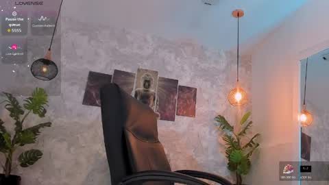 Nate Franco online show from 04-13-26, 07:47