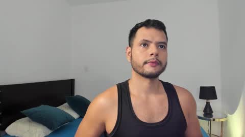 Nate Ocean online show from 12-11-24, 01:15