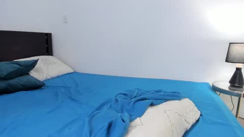 Nate Ocean online show from 12-11-24, 04:18