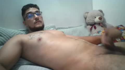 Nate torres online show from 05-29-26, 08:18