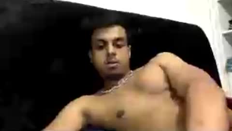 Snapshot of natebbc2927 chatting on 08-07-26, 11:18 NateBBC online show from 08-07-26, 11:18