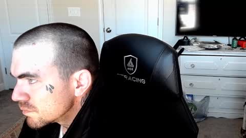 Nate online show from 01-20-25, 06:10