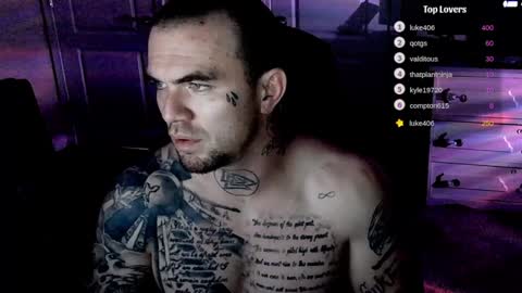 Nate online show from 01-23-25, 03:26