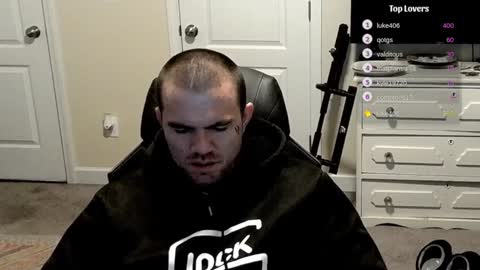 Nate online show from 01-25-25, 03:09