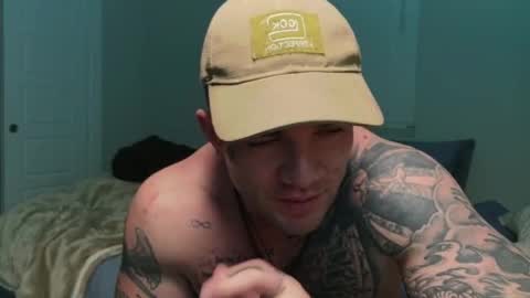 Nate online show from 01-12-26, 05:45