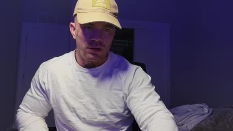 Nate online show from 01-13-26, 06:08