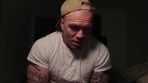 Nate online show from 01-14-26, 02:55