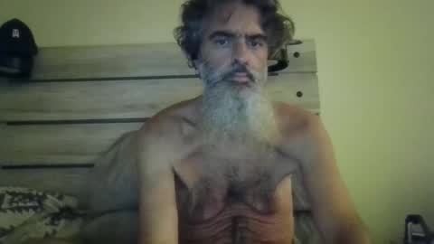 Snapshot of natedog2004 chatting on 06-11-26, 03:37 NateDog online show from 06-11-26, 03:37