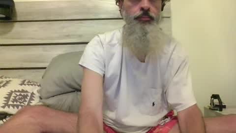Snapshot of natedog2004 chatting on 06-13-26, 03:37 NateDog online show from 06-13-26, 03:37
