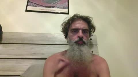 NateDog online show from 06-14-26, 05:09