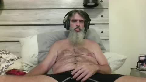 NateDog online show from 06-23-26, 04:10
