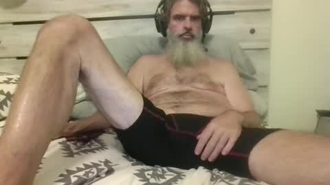 NateDog online show from 06-28-26, 07:25