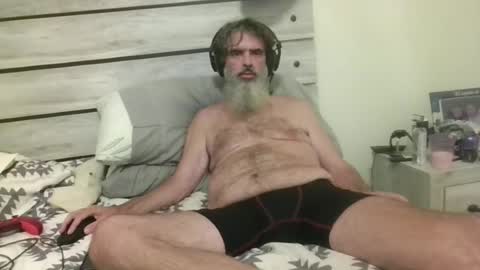 NateDog online show from 06-29-26, 07:03