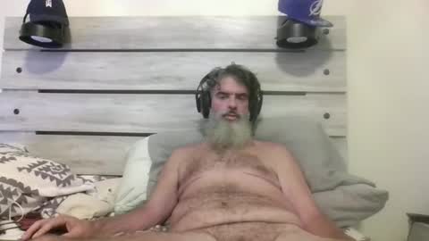 NateDog online show from 06-29-26, 06:19