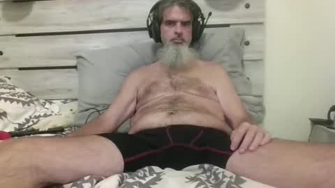 NateDog online show from 07-02-26, 03:17