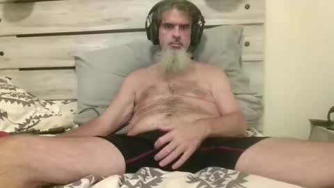 NateDog online show from 07-02-26, 03:23