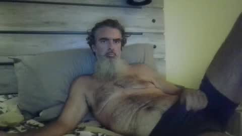 NateDog online show from 07-03-26, 03:35