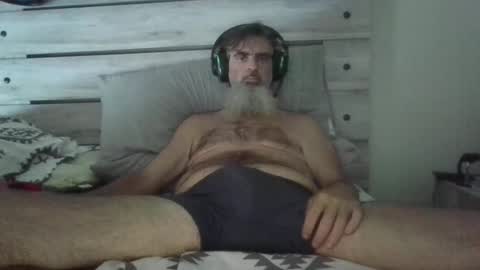 NateDog online show from 07-03-26, 05:52