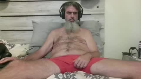 NateDog online show from 07-06-26, 04:53