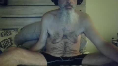 NateDog online show from 07-07-26, 03:42