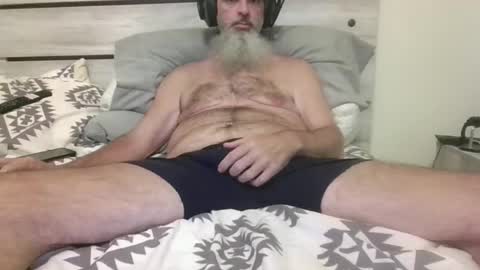 NateDog online show from 07-08-26, 03:33