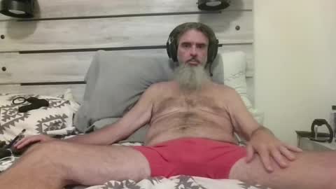 NateDog online show from 07-12-26, 05:53